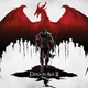 Illustration for article titled Dragon Age 2 and Subjectivity